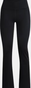 Under Armour Womens UA Meridian Flare Pants full front