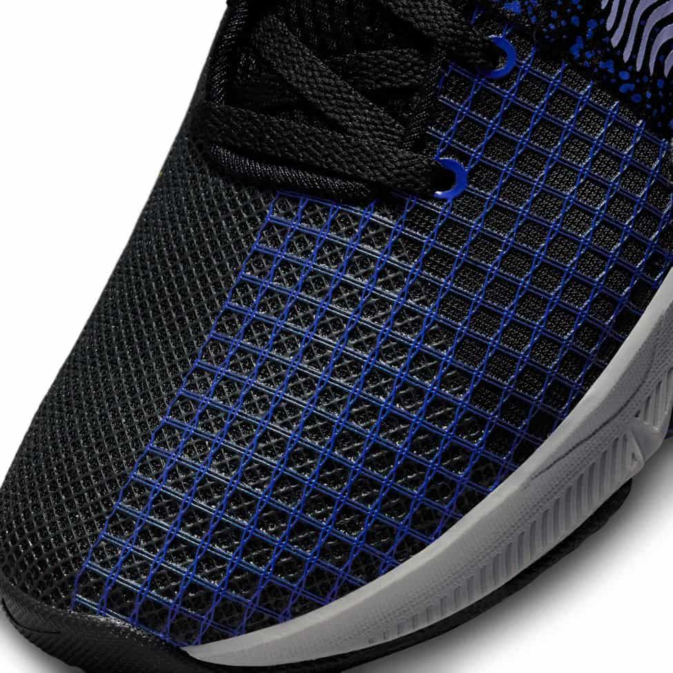 Nike Metcon 8 Training Shoe Preorder - Cross Train Clothes