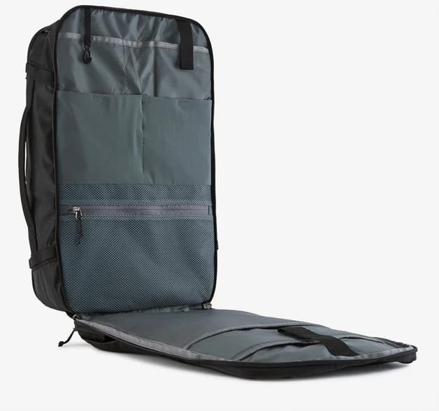 Patagonia Black Hole Mini MLC 26L internal