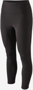 Patagonia Womens Maipo 7 8 Tights full front