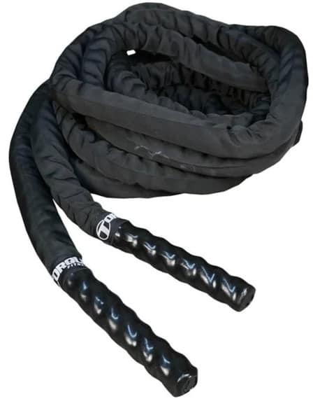 Battle Rope main