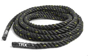 TRX Battle Rope main