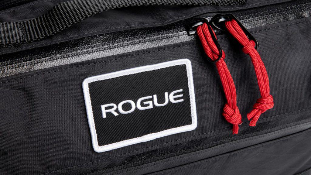 Rogue Insidious Sling - X-Pac details