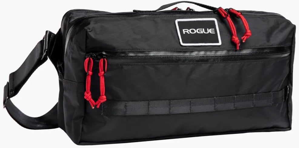 Rogue Insidious Sling - X-Pac main