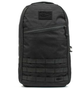 GORUCK Bullet 15L FULL FRONT