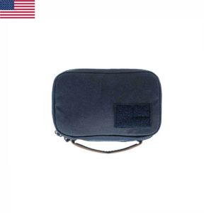 GORUCK GR1 Heritage Field Pocket - USA main