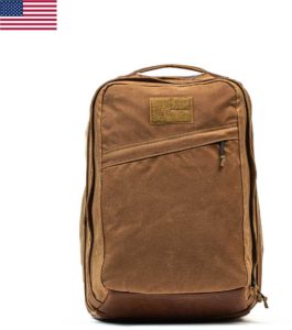 GORUCK GR2 Heritage - USA main