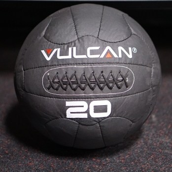 Vulcan Strength Pro Ballistic Medicine Balls 20