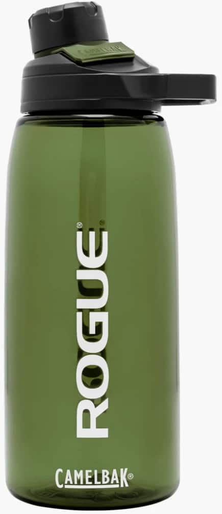 Rogue Camelbak Chute Mag olive