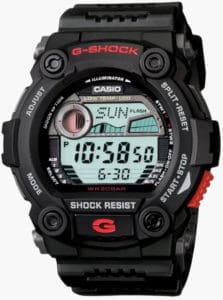 Rogue G-Shock G-7900 main