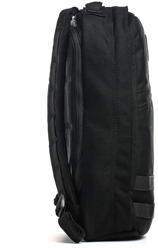 GORUCK GR0 - 16L Compact Rucksack - Made in the USA - Cross Train Clothes