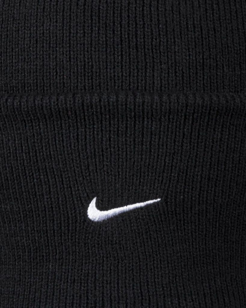 Rogue Nike Cuffed Beanie - HWPO details