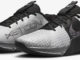Nike Metcon 8 Premium - Women’s quarter view pair